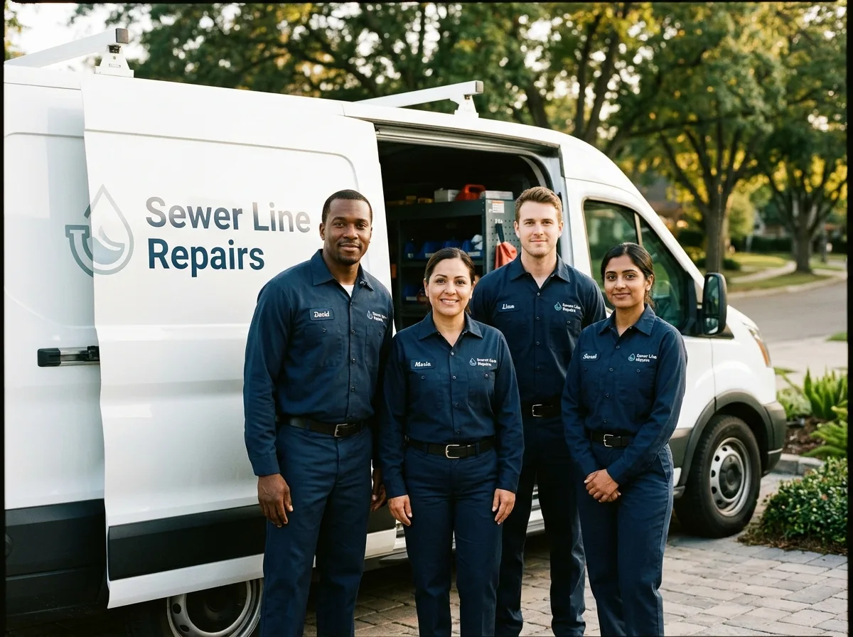 Emergency Plumber company in Tellico Plains, TN