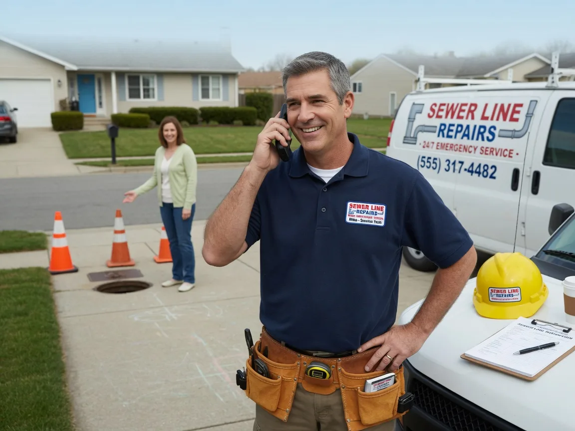 Emergency Plumber Tellico Plains, TN FAQs